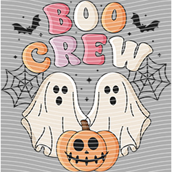 Halloween-WS 11477